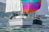 dignity gbr7666t whyw19 thur gjmc 5629